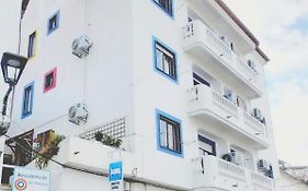 Residencia Do Parque